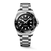 Longines HydroConquest, 42mm, rannekello, L37884566