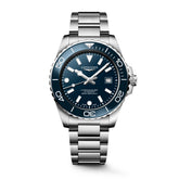 Longines HydroConquest, 42mm, rannekello, L37884966