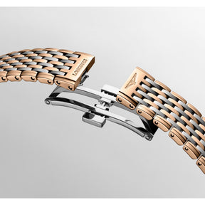 Longines La Grande Classique, rannekello L48661687