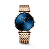Longines La Grande Classique, rannekello L48661987