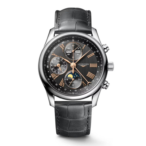 Longines_Master_Collection_ran