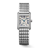 Longines Mini DolceVita rannekello L52000716