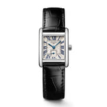 Longines Mini DolceVita rannekello L52004712