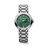 Longines PrimaLuna rannekello L81244076