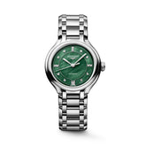 Longines PrimaLuna rannekello L81244076