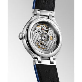 Longines PrimaLuna rannekello L81244712