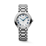 Longines PrimaLuna rannekello L81244716