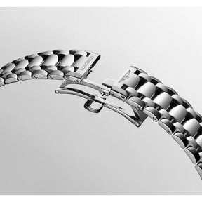 Longines PrimaLuna rannekello L81244716