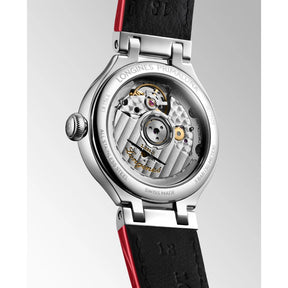 Longines PrimaLuna rannekello L81244872