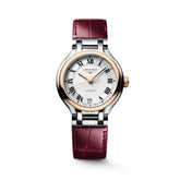Longines PrimaLuna rannekello L81245712