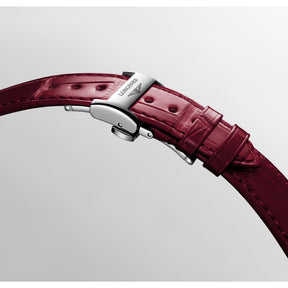 Longines PrimaLuna rannekello L81245712