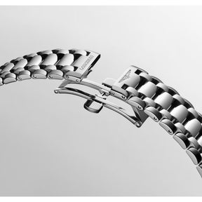 Longines PrimaLuna rannekello L81264076