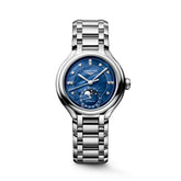Longines PrimaLuna rannekello L81264976