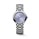 Longines PrimaLuna, rannekello L81424076