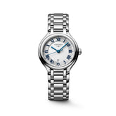 Longines PrimaLuna rannekello L81424716