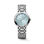 Longines PrimaLuna, rannekello L81424976