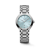 Longines PrimaLuna, rannekello L81424976