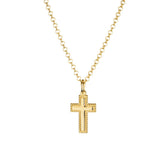 Lumoava Helmi ristiriipus, keltakullattua hopeaa