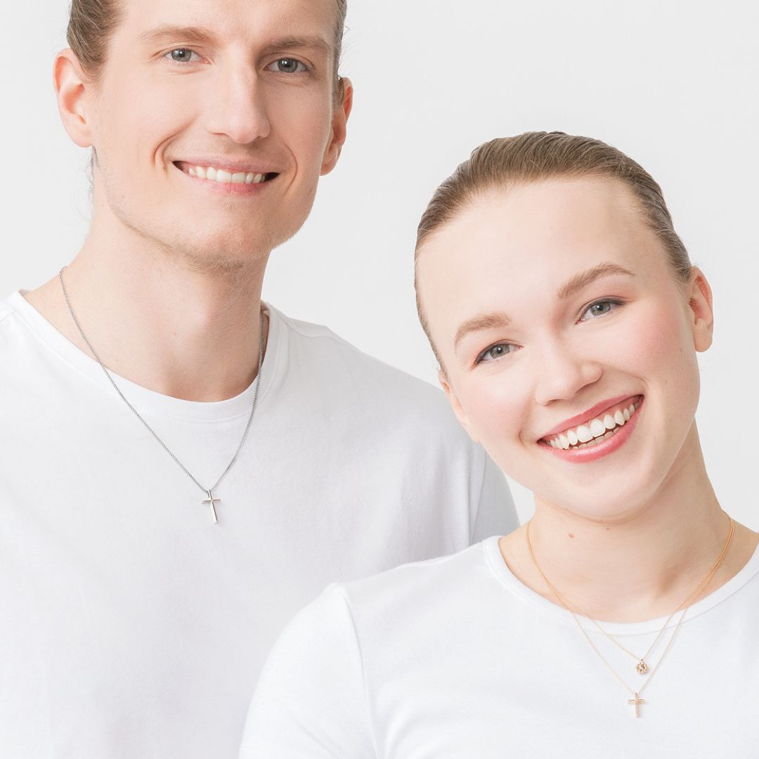 Lumoava Onni Ristiriipus Keltakultaa lumoava-onni-ristiriipus-keltakultaa