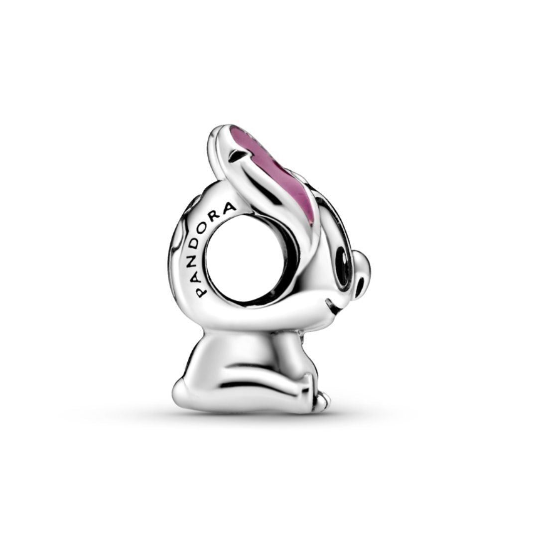 Pandora Disney Lilo & Stitch hela, hopea, 798844C01