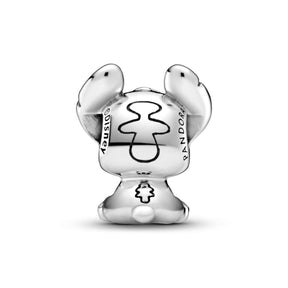 Pandora Disney Lilo & Stitch hela, hopea, 798844C01