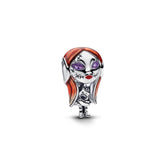 Pandora Disney The Nightmare Before Christmas Sally hela, hopeaa, 794765C01