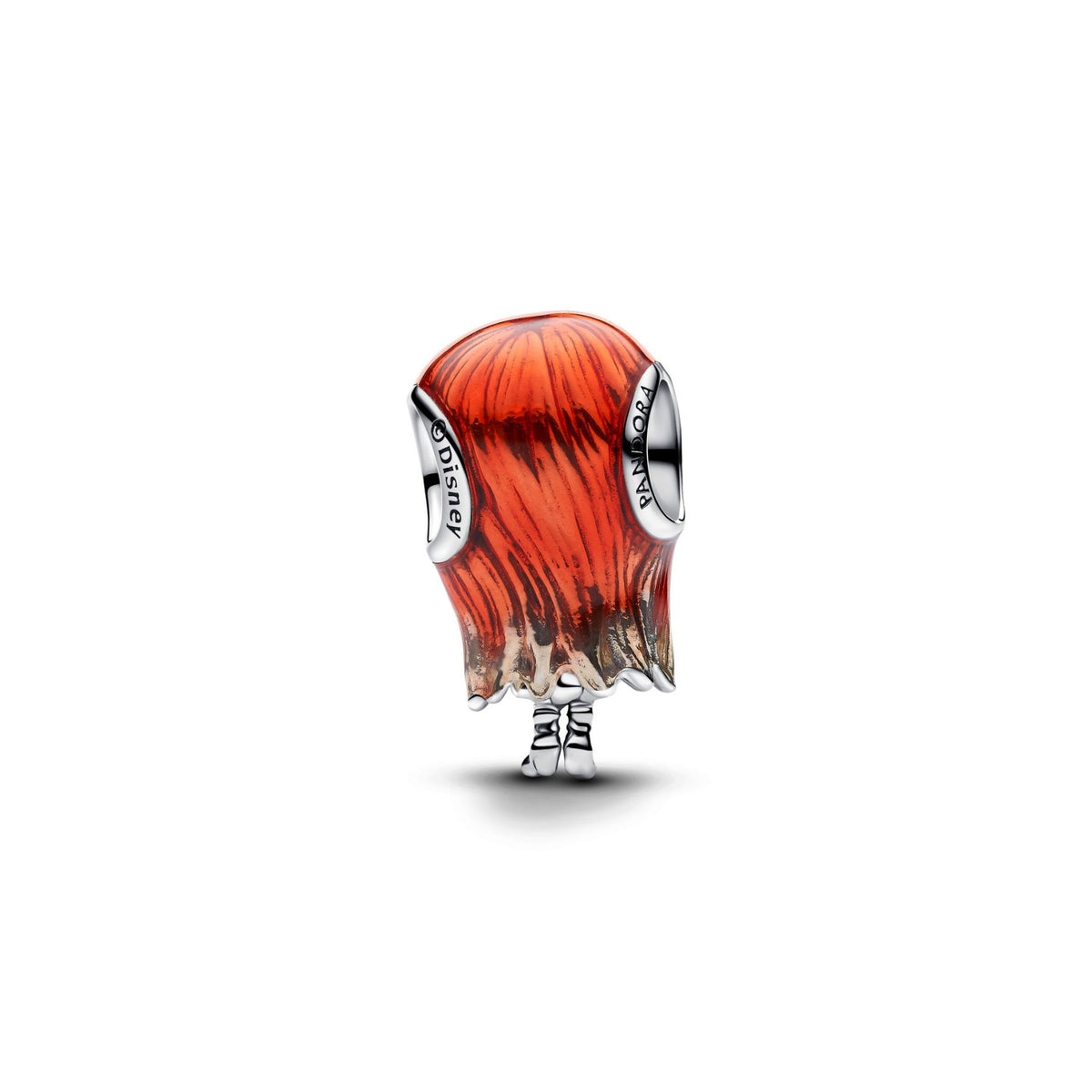 Pandora Disney The Nightmare Before Christmas Sally hela, hopeaa, 794765C01