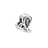 Pandora Moments Sparkling Leo Zodiac hela, hopea, 798414C01