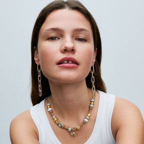 Pandora Moments Glow-in-the-dark Firefly hela, keltakullattu, 769352C01