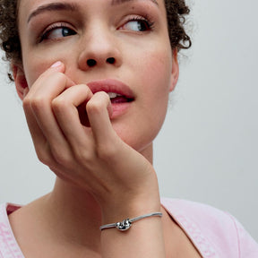 Pandora Moments Hanging Sloth hela, hopea, 793331C01