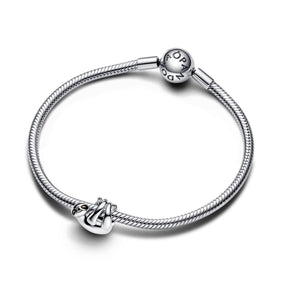 Pandora Moments Hanging Sloth hela, hopea, 793331C01