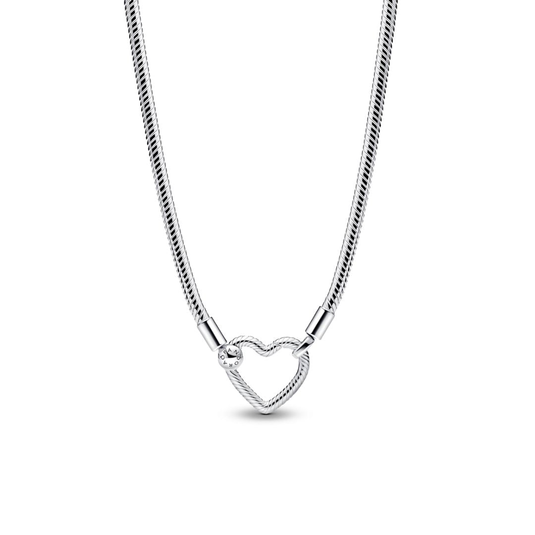 Pandora_Moments_Heart_Closure_