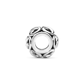 Pandora Moments Openwork Infinity hela, hopea, 791872