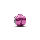 Pandora Moments Pink Ladybird Mini hela, hopeaa, 794905C01