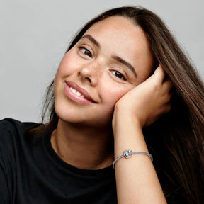 Pandora Moments Regal Crown hela, hopea, 790930