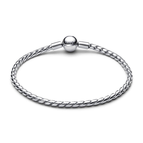 PANDORA Mod. 594028C00-23