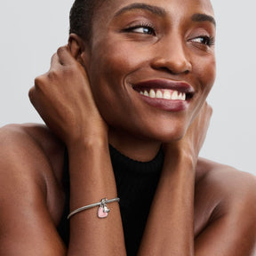 Pandora Moments Splittable Mother & Daughter hela, hopea, 793766C01