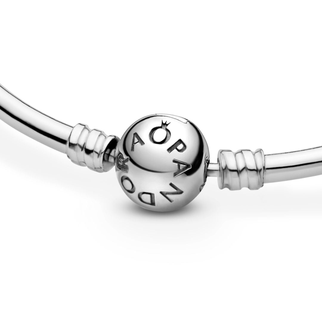 Pandora Moments rannerengas, hopea, 590713