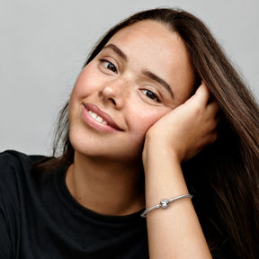 Pandora Moments rannerengas, hopea, 590713