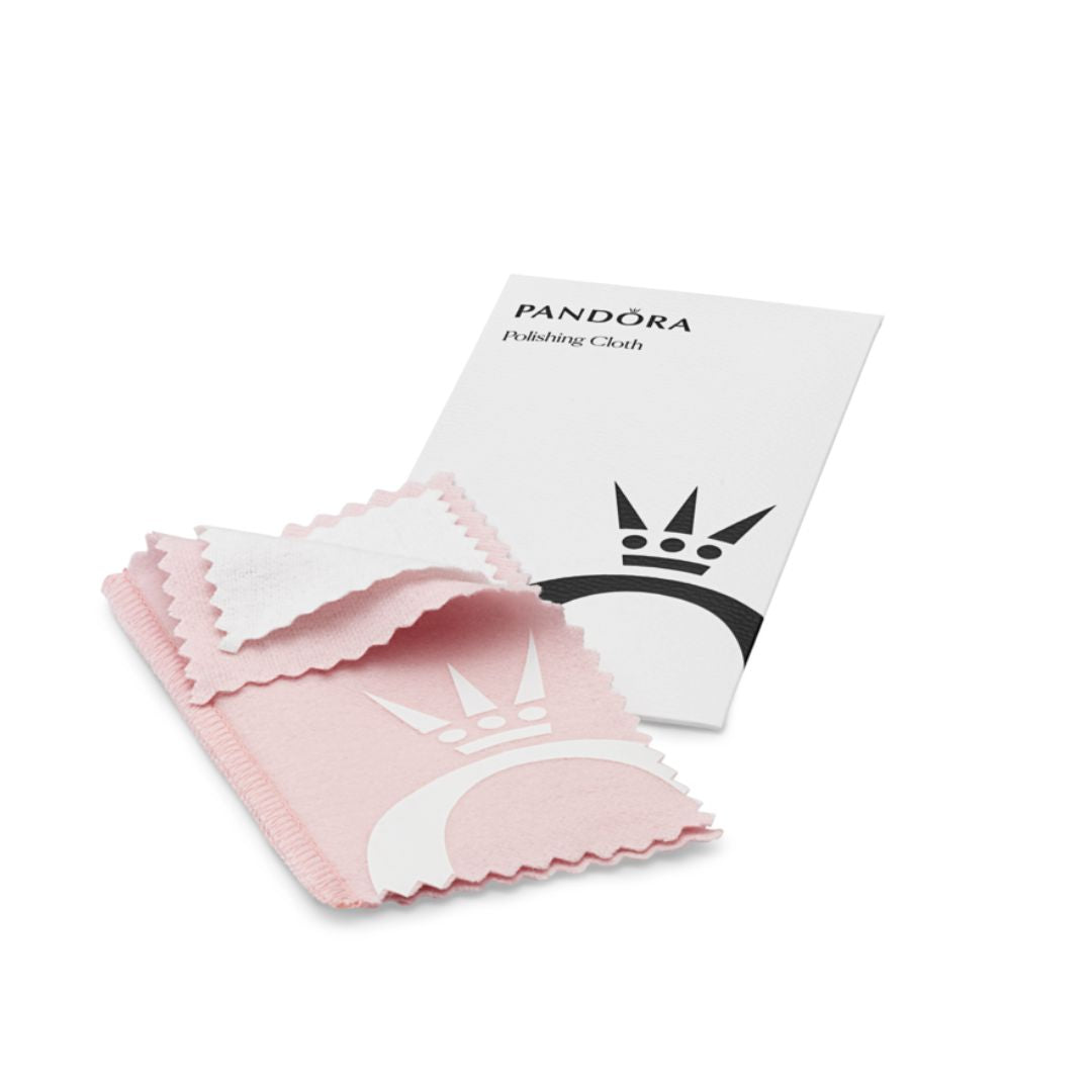 Pandora puhdistusliina, A001