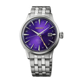 Presage Automatic Cocktail Time GMT rannekello, HCB006J1