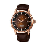 Presage Automatic Cocktail Time rannekello SRPB46J1