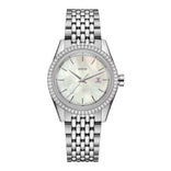 Rado HyperChrome Classic Diamonds R33099918, rannekello