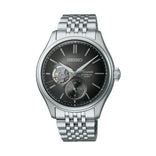 Seiko Presage Classic Open Heart rannekello, SPB471J1