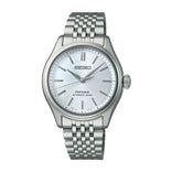 Seiko Presage Classic Series Aijiro rannekello SPB521J1