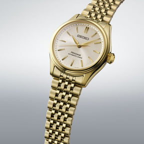 Seiko Presage Classic Series SPB524J1 automaattikello