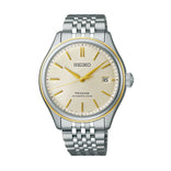 Seiko Presage Classic rannekello SPB478J1