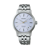 Seiko Presage Cocktail Time Frozen Skydiving Diamond rannekello, SRPL61J1