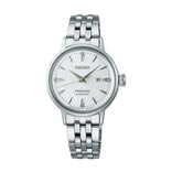 Seiko Presage Cocktail Time rannekello, SRE017J1