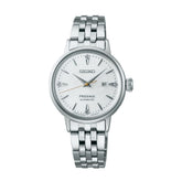 Seiko Presage Cocktail Time rannekello, SRE017J1